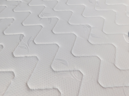 Saltea cu Topper TR 160x200x25 cm [1]