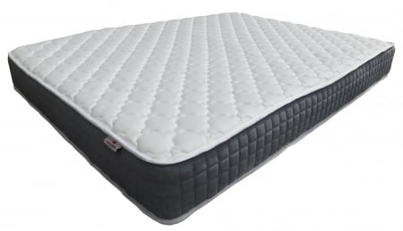 Saltele - Saltea pocket MP 140x200x22 cm