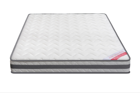 Saltele - Saltea 160x200x18cm, spuma poliuretanica, hipoalergenica, antibacteriana
