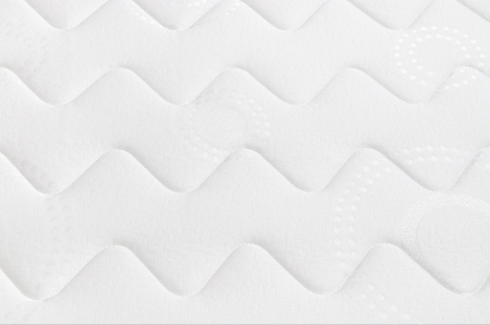 Saltea 140x200x18cm, spuma poliuretanica, hipoalergenica, antibacteriana [4]