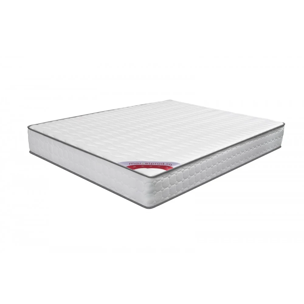 Saltea MR POKET 140x200x25cm [1]