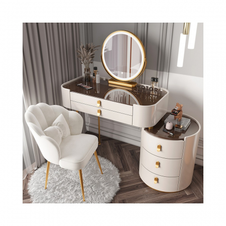 Birouri - Set masa toaleta DT12