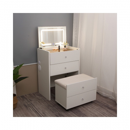 Birouri - Set masa toaleta S2004