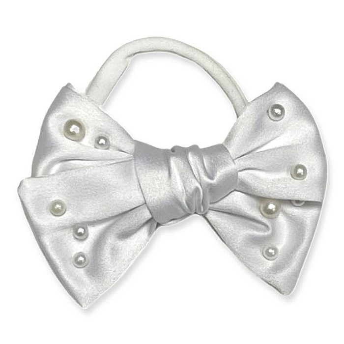 Set bentite Isabelle [2]