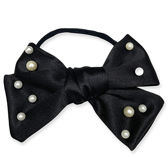 Set bentite Isabelle [3]