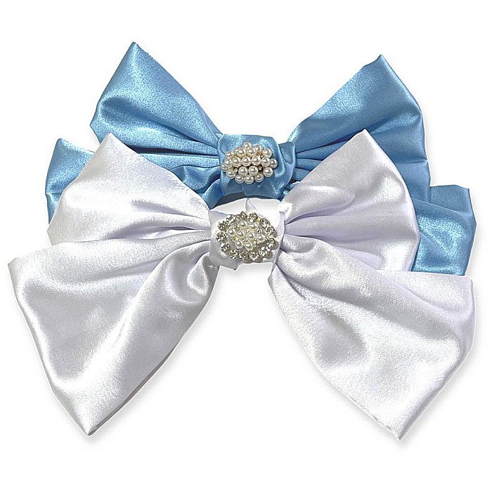 Fundita Elegant (Bleu) [2]