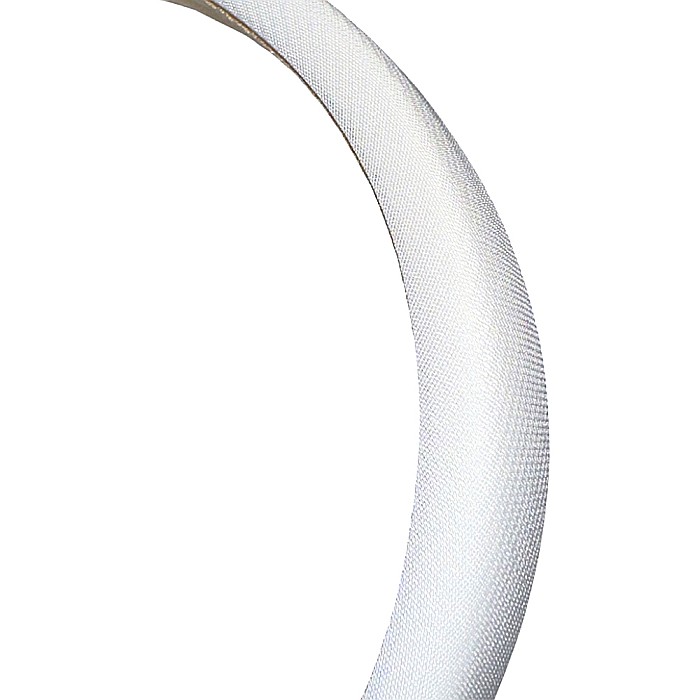 Bentita fete (Alb) [3]