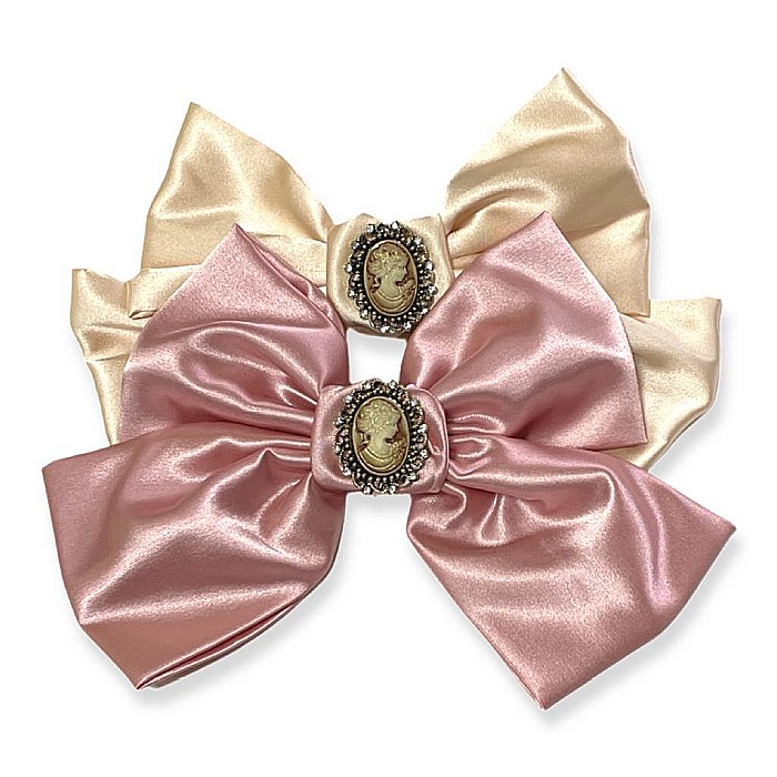 Fundita Elegant (Crem) [2]