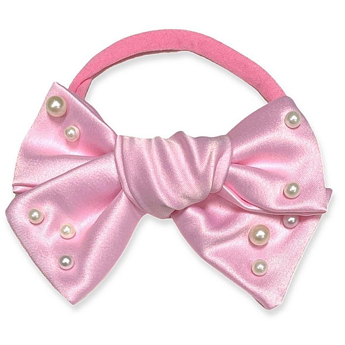 Set bentite Isabelle [4]