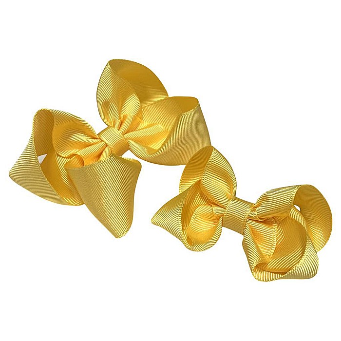 Fundita Clasic galben [3]
