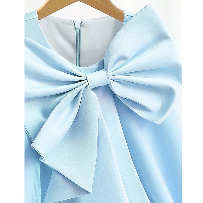 Rochita Malvina (Bleu) [3]