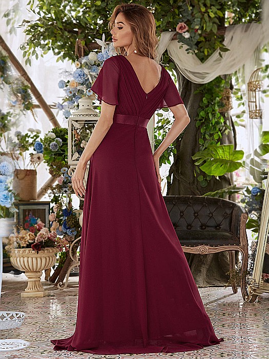 Rochie Valeria [2]