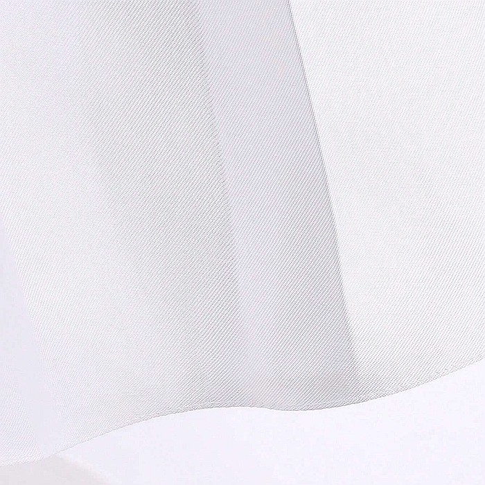 Rochita Ilaria (Alb) [7]