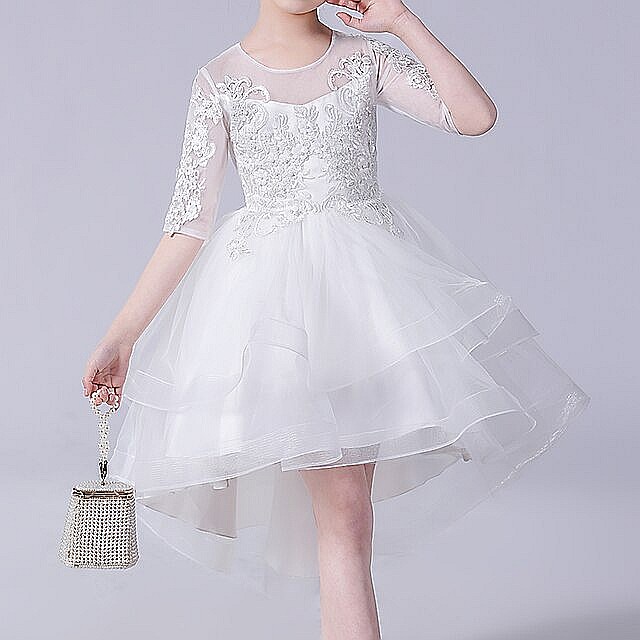 Rochita Sally (Alb) [3]