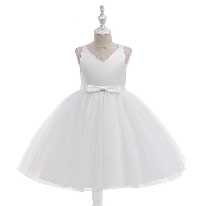 Rochita Romina cu bolero [2]