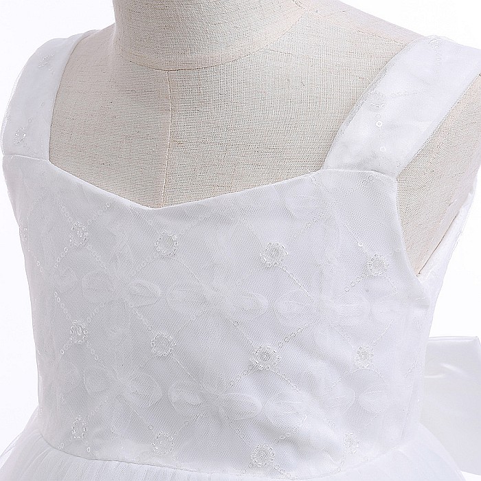 Rochita Vandana (Alb) [3]