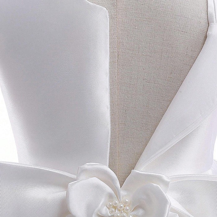 Rochita Ilaria (Alb) [4]