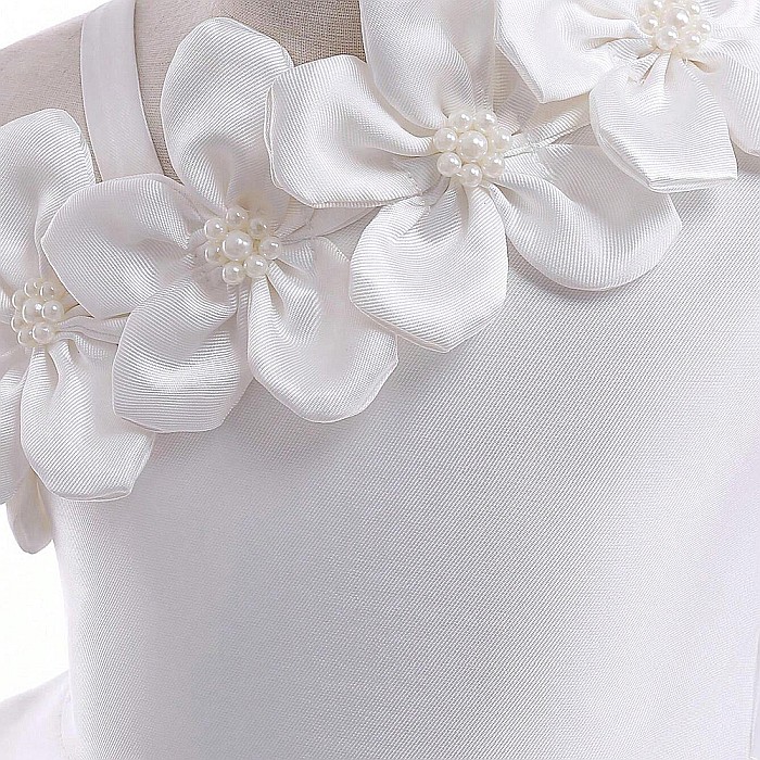 Rochita Ilaria (Alb) [5]