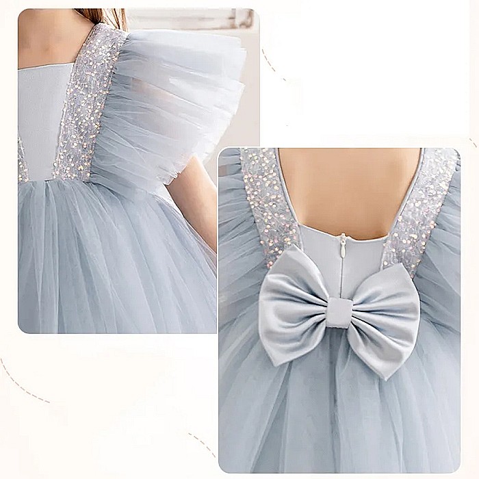 Rochița Carmen (Bleu) – Descoperă eleganța! [6]