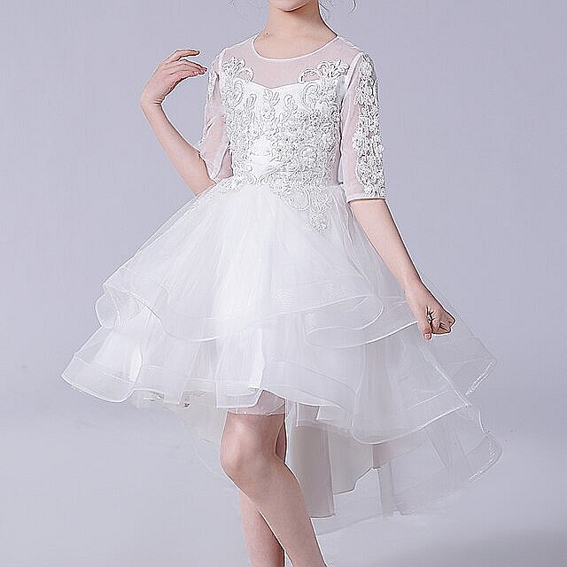 Rochita Sally (Alb) [2]