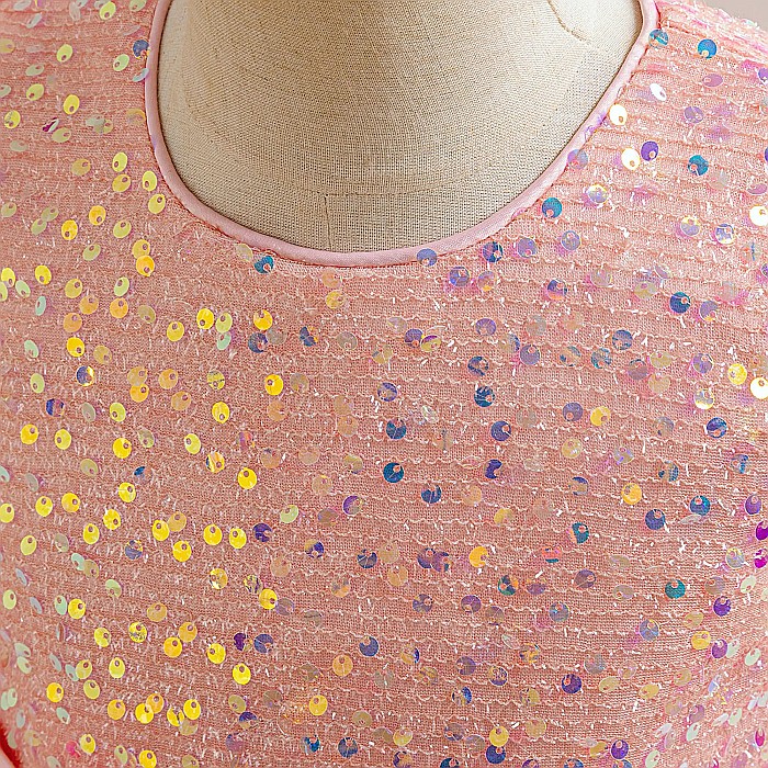 Rochița Rosa – Descoperă farmecul floral! [3]