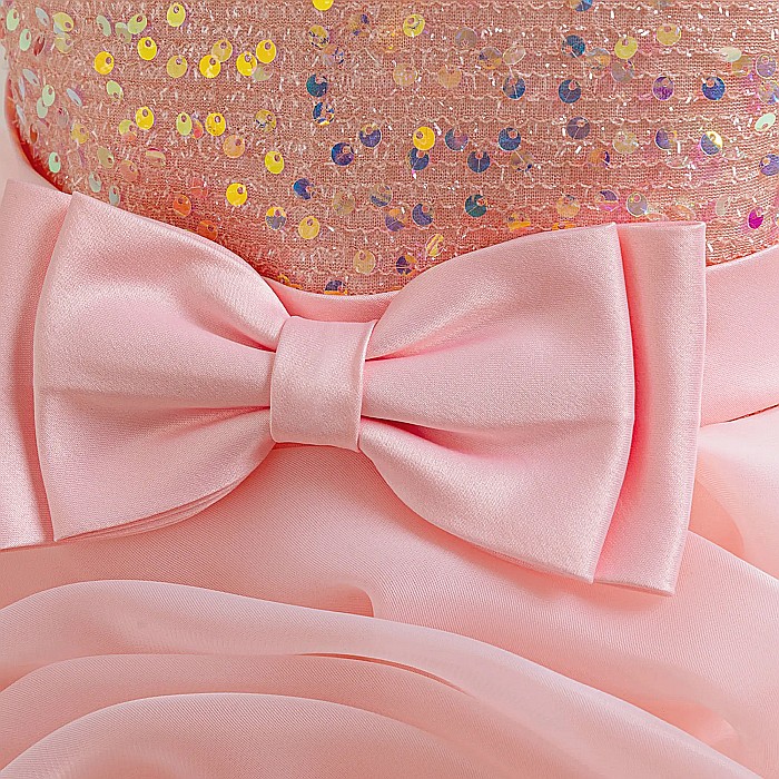 Rochița Rosa – Descoperă farmecul floral! [4]