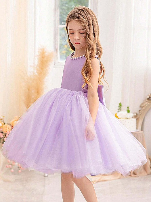 Rochita Maria (Mov) [3]