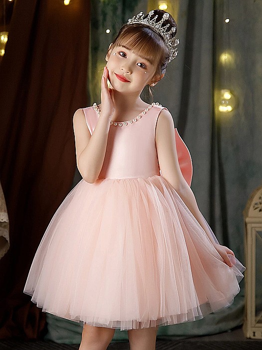 Rochita Maria (Roz) [2]