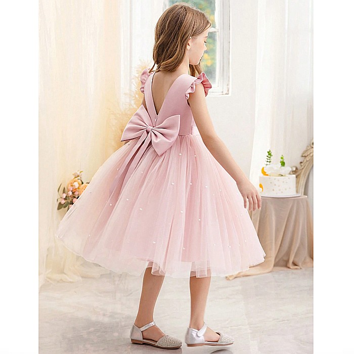 Rochița Gia (Roz) [4]