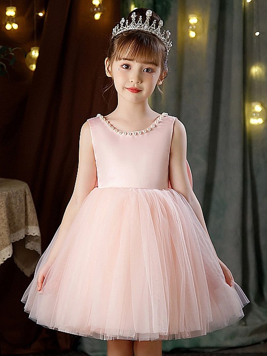 Rochita Maria (Roz) [3]