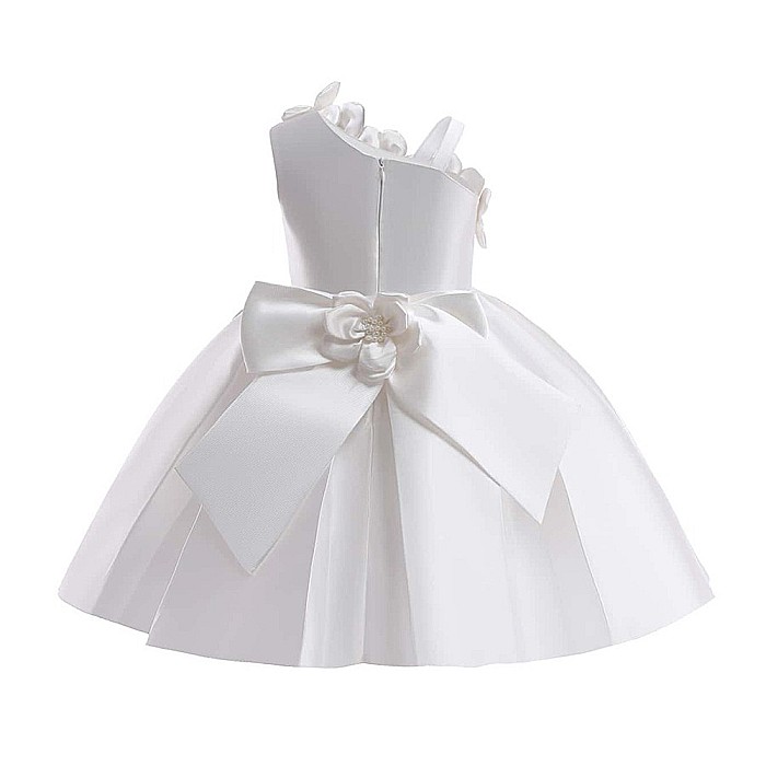 Rochita Ilaria (Alb) [3]