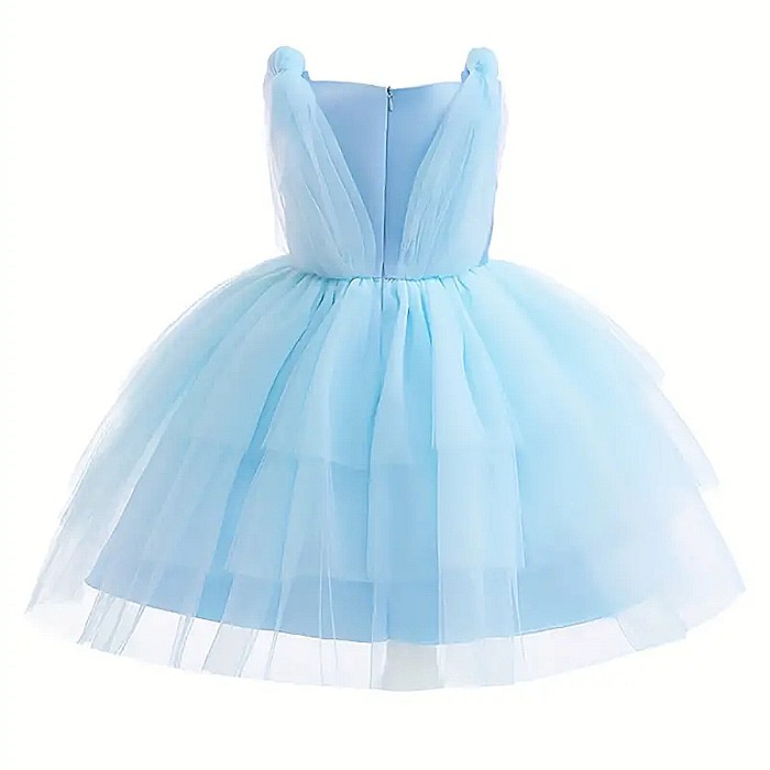 Rochita Bonnie (Bleu) [3]