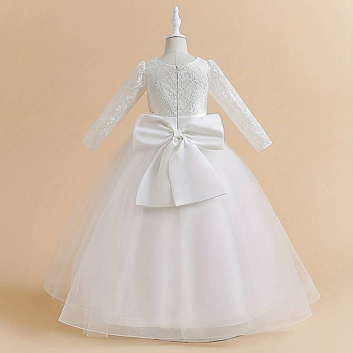 Rochita Josephina [3]