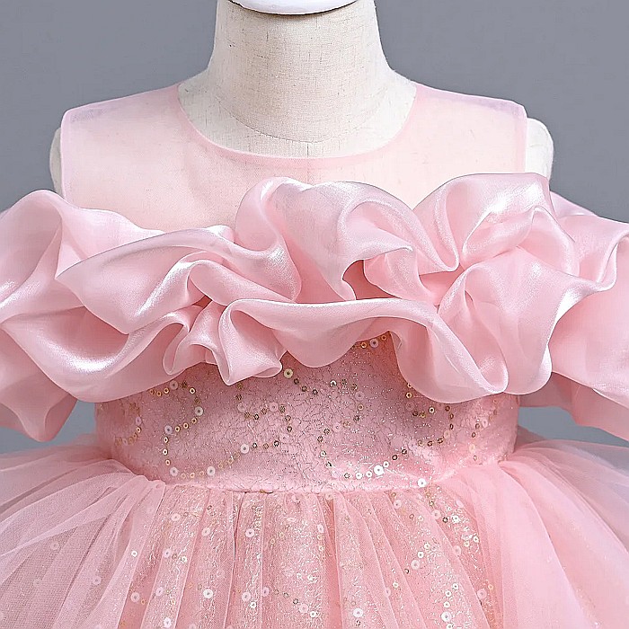 Rochita Iris (Roz) [4]