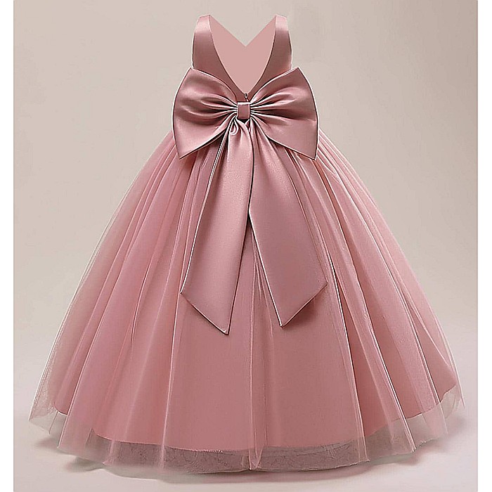 Rochita Clementina (Roz-Pudra) [3]