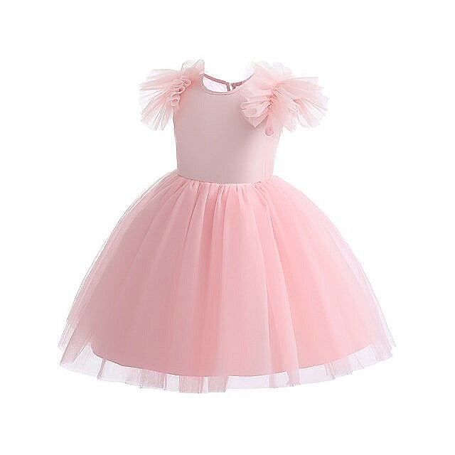 Rochita Dorina (Roz) [2]