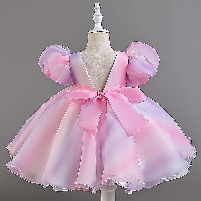 Rochita Cassie (Roz) [3]