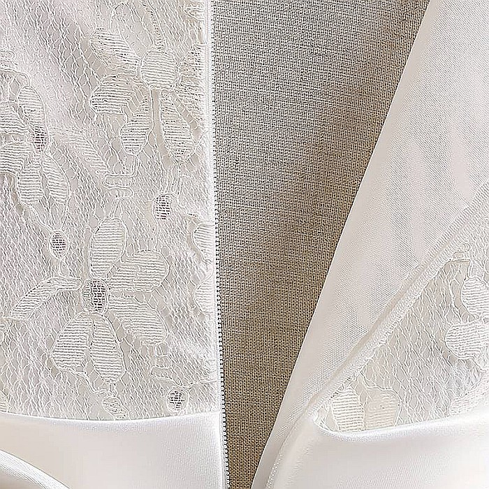 Rochita Josephina [4]