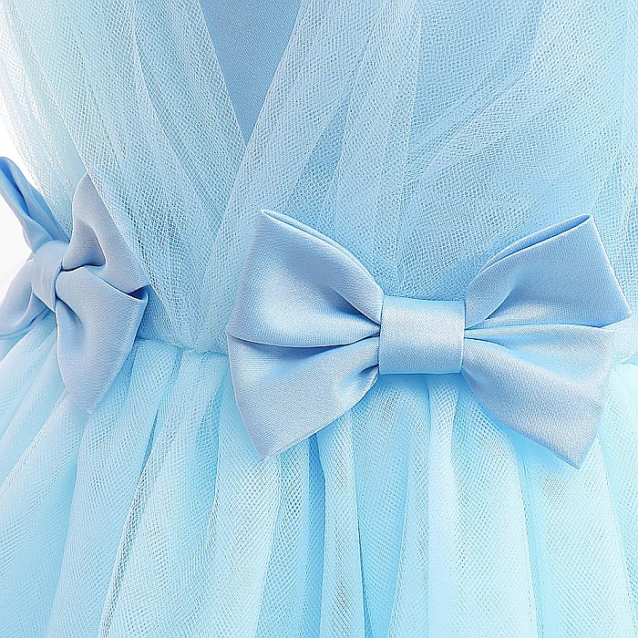 Rochita Bonnie (Bleu) [5]