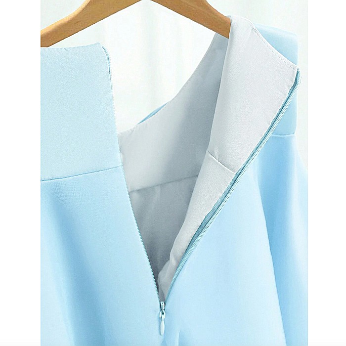 Rochita Malvina (Bleu) [4]