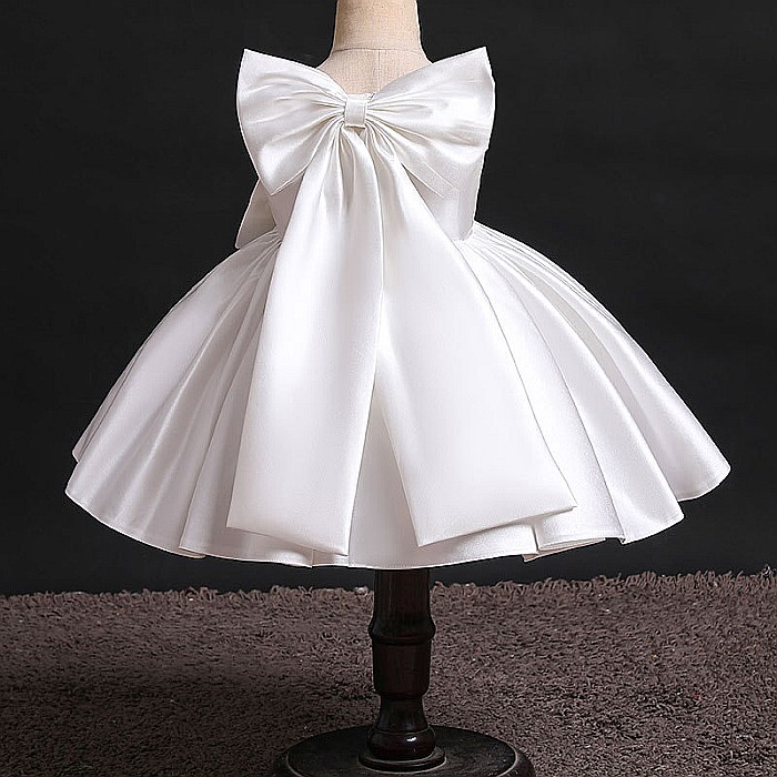 Rochii Greta Elegant - Descopera rafinamentul [3]