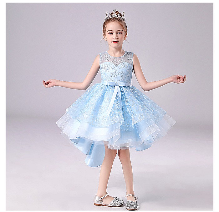 Rochita Miriam (Bleu deschis) [2]