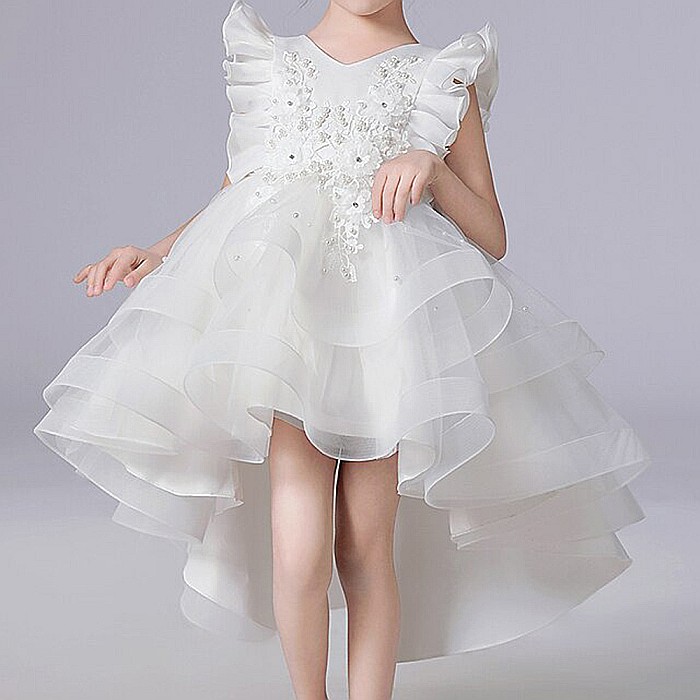 Rochia Penelope – Descoperă rafinamentul fetiței! [4]