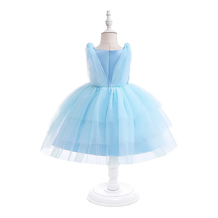 Rochita Bonnie (Bleu) [8]