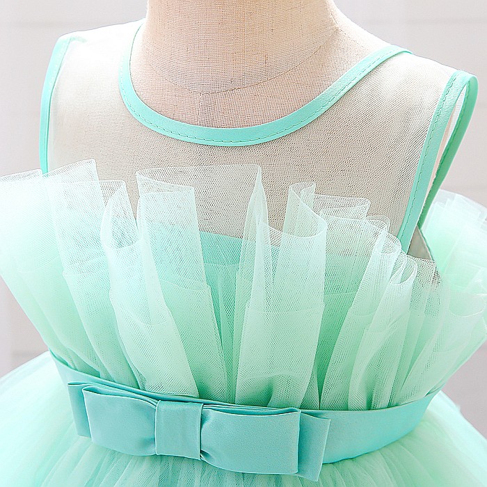 Rochia Antoaneta (Turcoaz) – Explorează eleganța! [4]