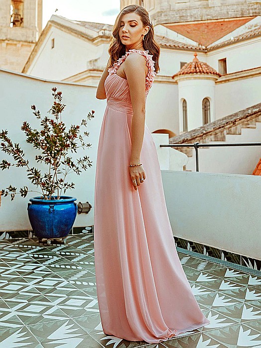 Rochii elegante Grace [3]