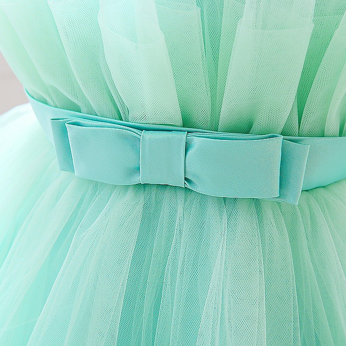 Rochia Antoaneta (Turcoaz) – Explorează eleganța! [5]