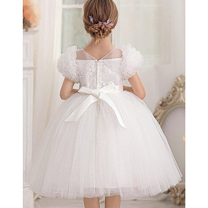 Rochita Sara (Alb) [9]