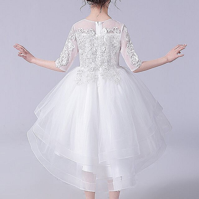 Rochita Sally (Alb) [4]