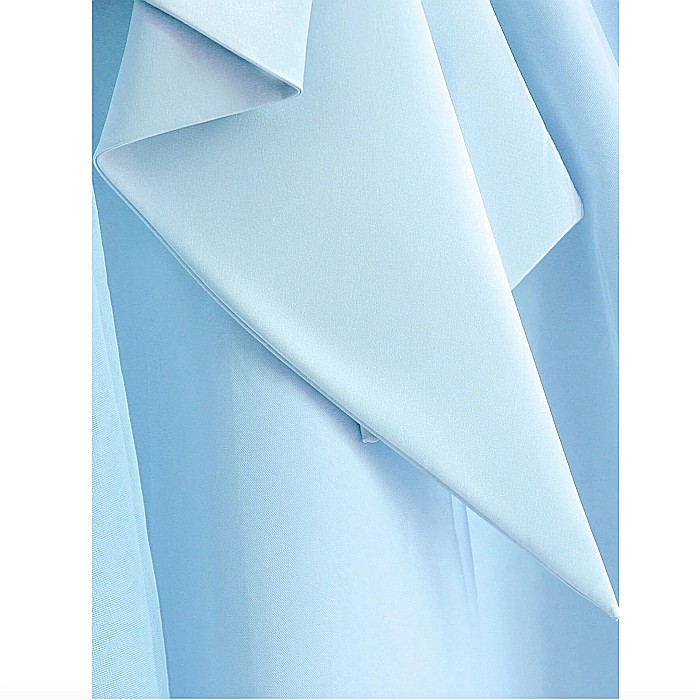 Rochita Malvina (Bleu) [5]